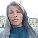Наталья, 45 лет