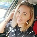 Яна, 40 лет