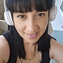 Наталья, 40 лет