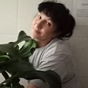 Ирина, 48 лет