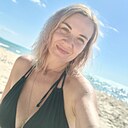 Ирина, 45 лет