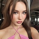 София, 22 года