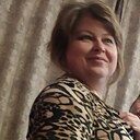 Наталья, 47 лет