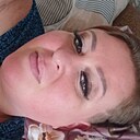 Татьяна, 37 лет