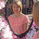 Оксана, 38 лет