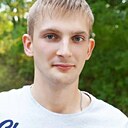 Дмитрий, 26 лет