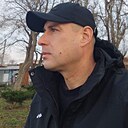 Олег, 41 год