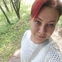 Анел, 34 года
