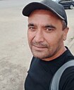 Фарход, 41 год