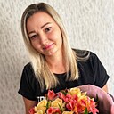 Оля, 38 лет
