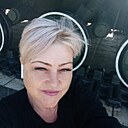 Елена, 48 лет