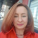 Екатерина, 46 лет