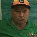 Вячеслав, 48 лет