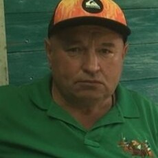 Фотография мужчины Вячеслав, 48 лет из г. Жлобин