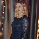 Анюта, 42 года