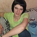 Катя, 38 лет