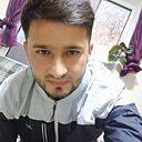 Imran, 26 лет