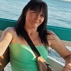 Фотография девушки Яна, 35 лет из г. Псков