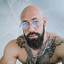 Сергей, 35 лет