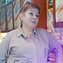 Инна, 54 года