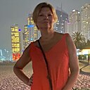 Елена, 48 лет