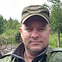 Сергей, 39 лет