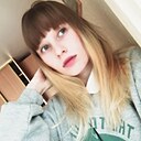 Анжелика, 25 лет