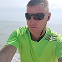 Алексей, 50 лет