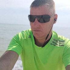 Фотография мужчины Алексей, 50 лет из г. Ейск
