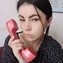 Катюша, 35 лет