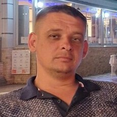 Фотография мужчины Сергей, 44 года из г. Минск