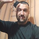 Гагик, 48 лет