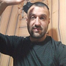 Фотография мужчины Гагик, 48 лет из г. Валуйки