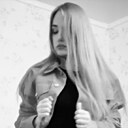 Ольга, 32 года