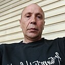 Валерий, 49 лет