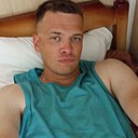 Big, 31 год