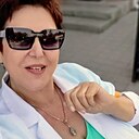 Ирина, 58 лет