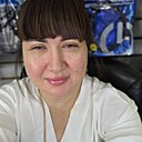 Венера, 48 лет