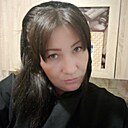 Nadia, 32 года