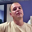 Миша, 32 года