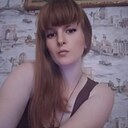 Настя, 29 лет