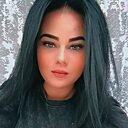 Елизавета, 26 лет