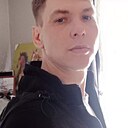 Андрей, 36 лет