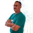 Илгам, 60 лет