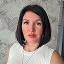 Ольча, 42 года