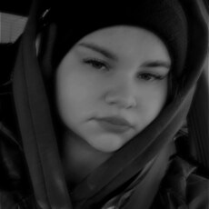 Фотография девушки Тата, 19 лет из г. Щучинск