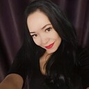 Аня, 36 лет