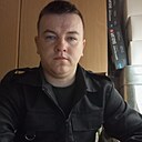 Роман, 29 лет