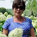 Настя, 60 лет