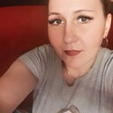 Ирина, 44 года